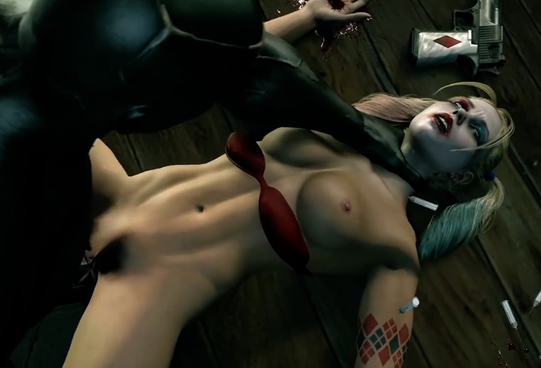 juego porno de criaturas